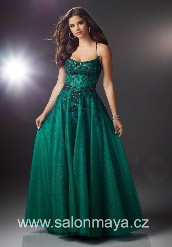 Mori Lee 49321