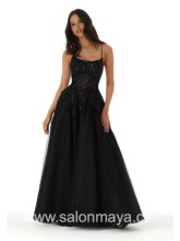 Mori Lee 49321
