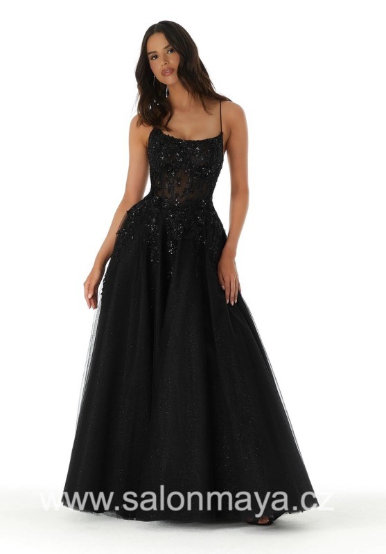 Mori Lee 49321
