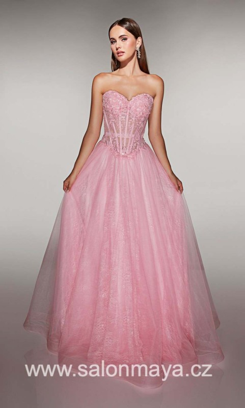 Alyce Designs 61984