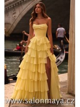 Sherri Hill 57541