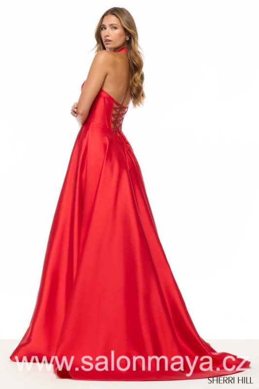 Sherri Hill 57737 57737a.jpg