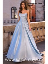 Sherri Hill 57520