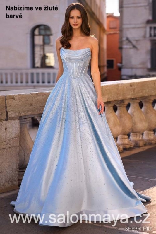 Sherri Hill 57520 57520yellow.jpg