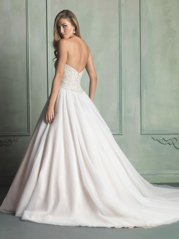 Allure Bridals 9126 - VÝPRODEJ 4900Kč 127b---kopie.jpg