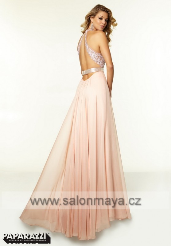 Mori Lee - Paparazzi 97018 VÝPRODEJ - 3900 KČ 97018-096_0.jpg