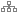 Mapa stránek